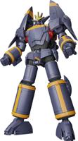 Gunbuster Moderoid Plastic Model Kit Gunbuster 11 cm - thumbnail