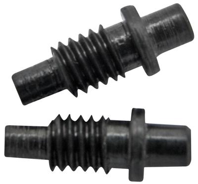 Cyclus Vervangingspin 720937 voor bracketclipsleutel 720563
