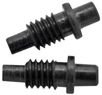 Cyclus Vervangingspin 720937 voor bracketclipsleutel 720563