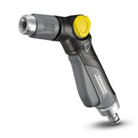 Karcher Premium Metalen Spuitpistool - 2.645-270.0