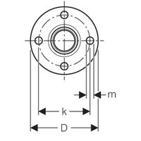 MAPR FIT2 VASTE FL PN10/16 54 - thumbnail