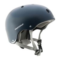 HUDORA skate helm - midnight xs (48-52) HUDORA skate helm - midnight xs (48-52)