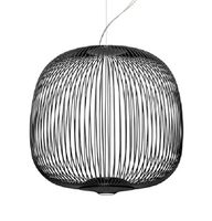 Foscarini - Spokes 2 Groot MyLight hanglamp - thumbnail