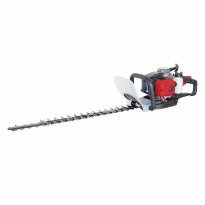 Heggenschaar Scheppach HTH250 25,4 cc 60 cm