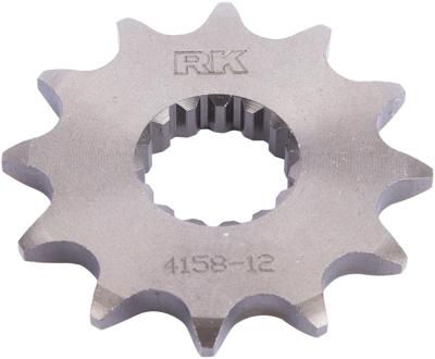 RK Sprocket 520 15z standard