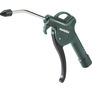 Metabo BP 200 Pneumatisch uitblaaspistool 1/4 (6.3 mm) 8 bar