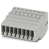 Phoenix Contact 3000662 Koppeling Grijs 25 stuk(s)