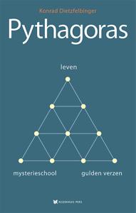 Pythagoras (Paperback)