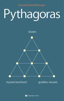Pythagoras (Paperback)
