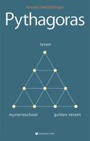 Pythagoras (Paperback)