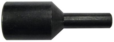 NORTON Mandrel 6mm f.radiersch