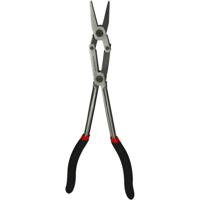 KS Tools 5007210 Combinatietang 300 mm