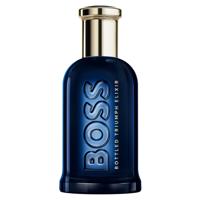 Hugo Boss Bottled Triumph Elixir 100ml Hugo Boss Bottled Triumph Elixir 100ml