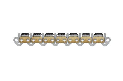 Stihl 36 GGM Diamantdoorslijpketting | 45 cm | 70 schakels - 32120000070