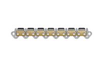 Stihl 36 GGM Diamantdoorslijpketting | 45 cm | 70 schakels - 32120000070 Stihl 36 GGM Diamantdoorslijpketting | 45 cm | 70 schakels - 32120000070