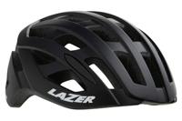 Lazer Tonic Helm MIPS Zwart Lazer Tonic Helm MIPS Zwart