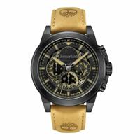 Timberland TDWGB0056003 Heren horloge