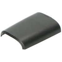 P002200 - Batterijklepje FX-6000