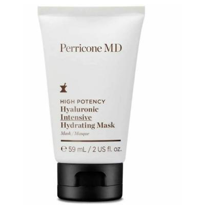 Hyaluronic Intensive Hydrating Mask 59ml