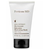 Hyaluronic Intensive Hydrating Mask 59ml