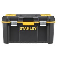 Stanley Koffers Gereedschapskoffer Cantilever 19" - STST83397-1 - STST83397-1 - thumbnail