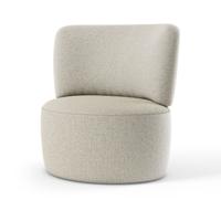 Fauteuil Cosenza