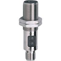 ifm Electronic OGE500 OGE500 Oneway-lichtsluis Omschakelen (licht-AAN/donker-AAN) 1 stuk(s)