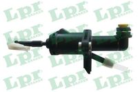 Hoofdcilinder, koppeling 2388