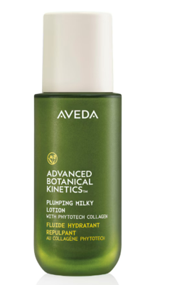 Aveda Botanical Kinetics Plumping Milky Lotion 30ml