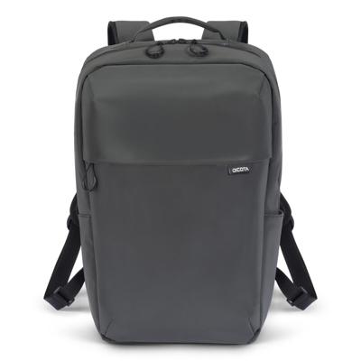Laptoptas Dicota D32125
