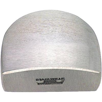 Stahlwille 70210012 Vuist
