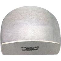 Stahlwille 70210012 Vuist