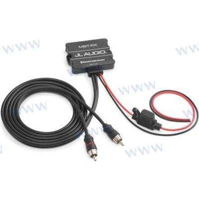 JLMBT-RX - JL MBT-RX BLUETOOTH-MODULE
