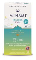 Minami MorDHA kids 60 Softgels