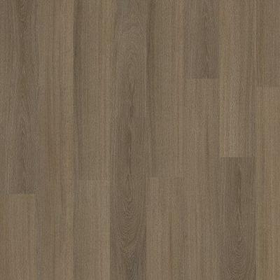 Moduleo Roots 55 Plank - Glyde Oak 22877 (Plak PVC)