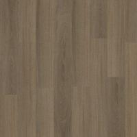 Moduleo Roots 55 Plank - Glyde Oak 22877 (Plak PVC) Moduleo Roots 55 Plank - Glyde Oak 22877 (Plak PVC)