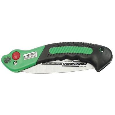 Tuinklapzaag - Takkenzaag 150 mm Mannesmann 30200