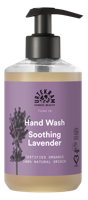 Urtekram Lavendel Hand Wash