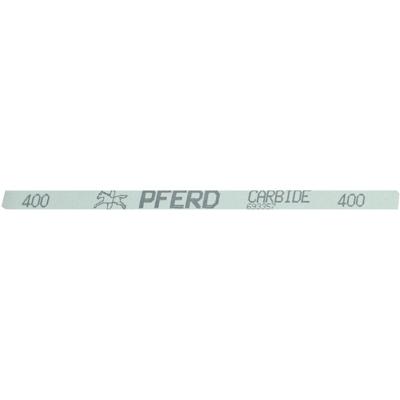 PFERD TOOLS 33400046 Slijpsteen 12 stuk(s)