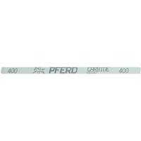 PFERD TOOLS 33400046 Slijpsteen 12 stuk(s)