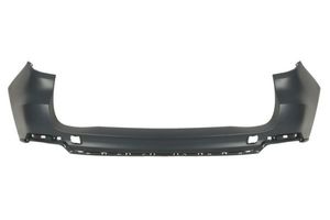 Bumper 5506000096957P