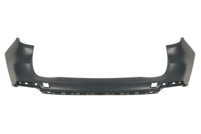 Bumper 5506000096957P