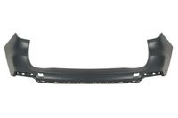 Bumper 5506000096957P