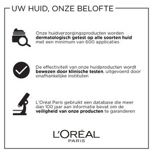 L’Oréal Paris Sublime Sun Zijdezachte Zelfbruinende Lotion - 150ml - Zelfbruiner Gezicht en Lichaam