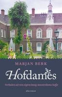 Hofdames (Paperback) Hofdames (Paperback)