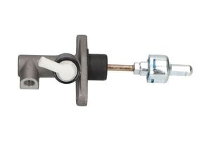 Hoofdkoppelingscilinder CMC5530