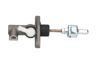 Hoofdkoppelingscilinder CMC5530