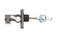 Hoofdkoppelingscilinder CMC5530