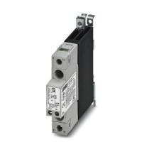 ELR1-SC-24DC/600AC30  - Solid state relay 30A 1-pole ELR1-SC-24DC/600AC30