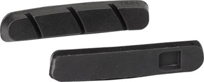 XLC Remrubber campagnolo bs-x08